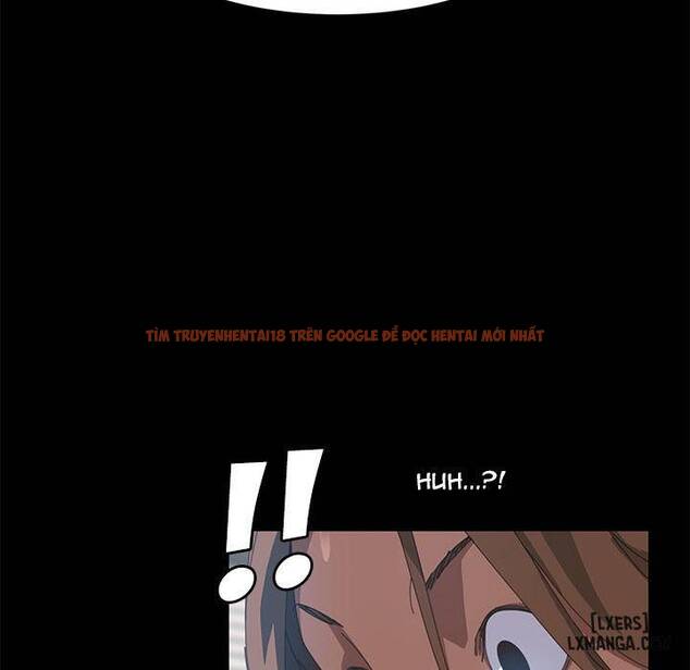 Trang truyện 94 trong truyện tranh 15 Phút - Chapter 18 - hentai24h.pro