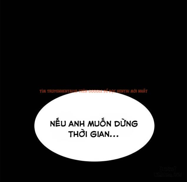 Trang truyện 96 trong truyện tranh 15 Phút - Chapter 18 - hentai24h.pro