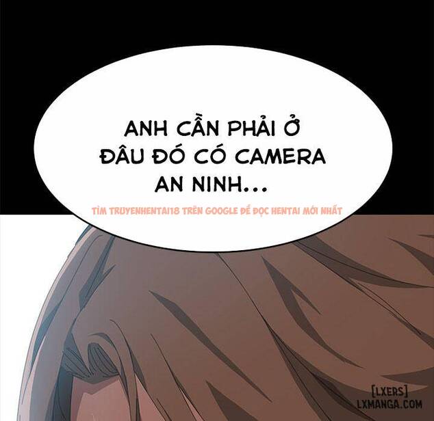 Trang truyện 97 trong truyện tranh 15 Phút - Chapter 18 - hentai24h.pro
