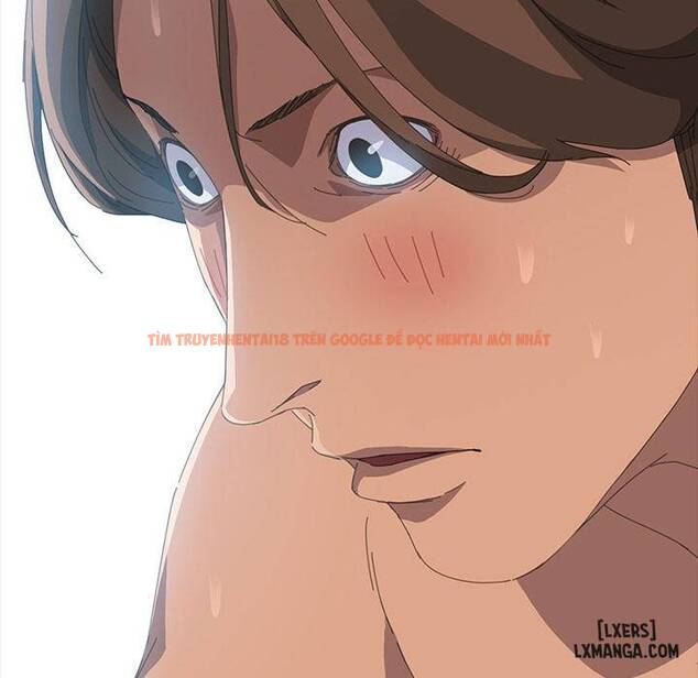 Trang truyện 98 trong truyện tranh 15 Phút - Chapter 18 - hentai24h.pro