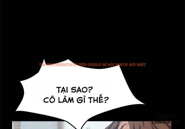 Trang truyện 0 trong truyện tranh 15 Phút - Chapter 19 - hentai24h.pro