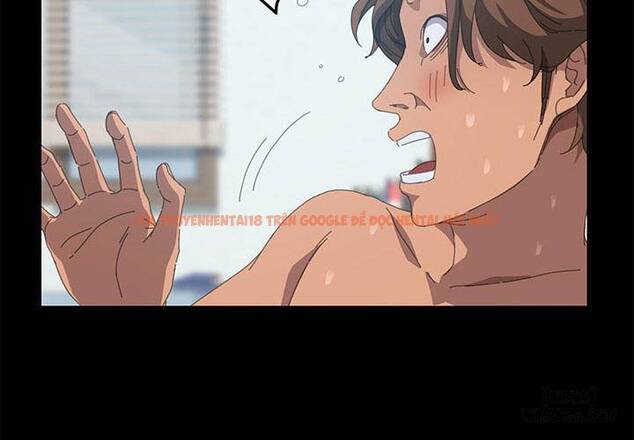 Trang truyện 1 trong truyện tranh 15 Phút - Chapter 19 - hentai24h.pro