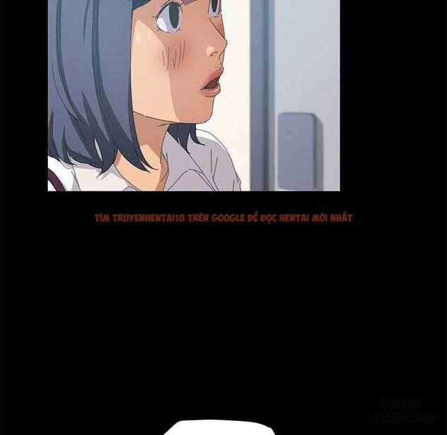 Trang truyện 101 trong truyện tranh 15 Phút - Chapter 19 - hentai24h.pro
