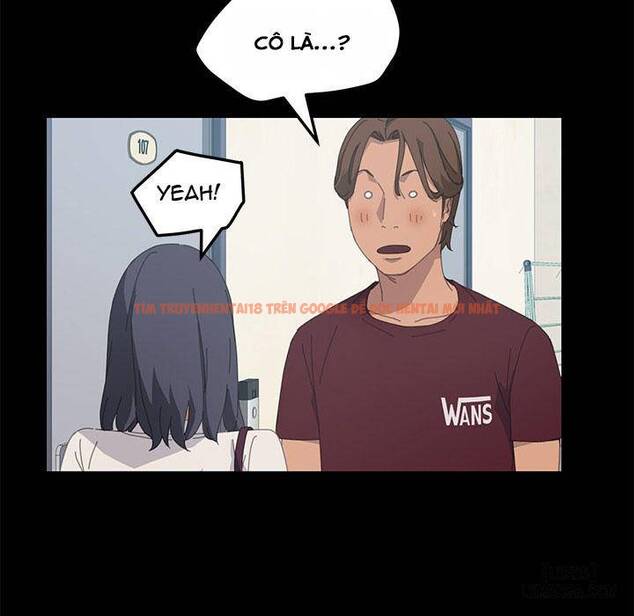 Trang truyện 102 trong truyện tranh 15 Phút - Chapter 19 - hentai24h.pro