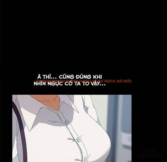 Trang truyện 103 trong truyện tranh 15 Phút - Chapter 19 - hentai24h.pro