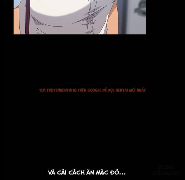 Trang truyện 104 trong truyện tranh 15 Phút - Chapter 19 - hentai24h.pro