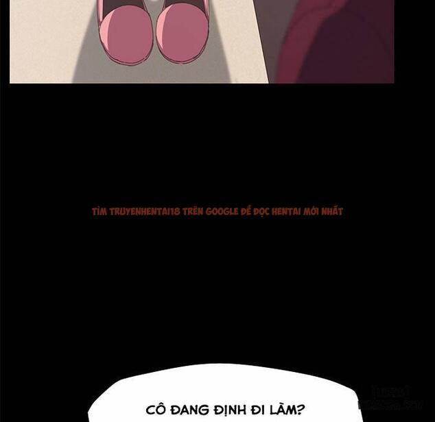 Trang truyện 106 trong truyện tranh 15 Phút - Chapter 19 - hentai24h.pro