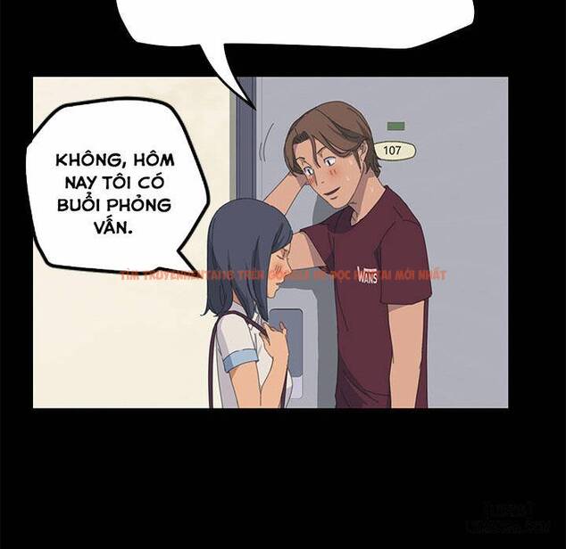 Trang truyện 107 trong truyện tranh 15 Phút - Chapter 19 - hentai24h.pro