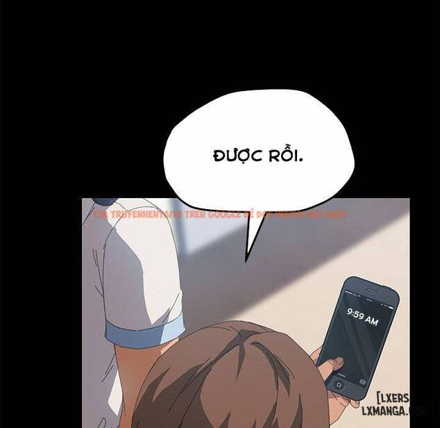 Trang truyện 108 trong truyện tranh 15 Phút - Chapter 19 - hentai24h.pro