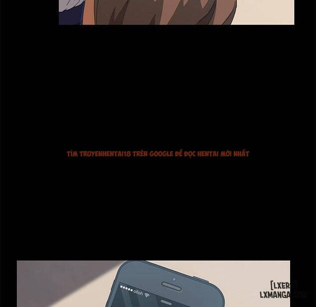 Trang truyện 109 trong truyện tranh 15 Phút - Chapter 19 - hentai24h.pro