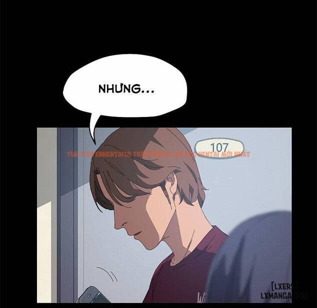 Trang truyện 111 trong truyện tranh 15 Phút - Chapter 19 - hentai24h.pro