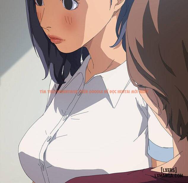 Trang truyện 114 trong truyện tranh 15 Phút - Chapter 19 - hentai24h.pro