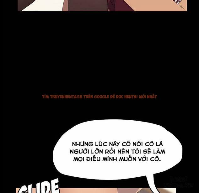 Trang truyện 117 trong truyện tranh 15 Phút - Chapter 19 - hentai24h.pro