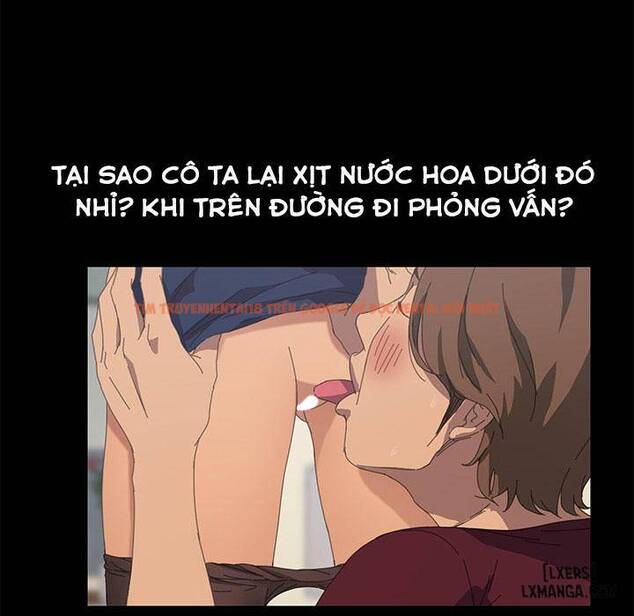 Trang truyện 119 trong truyện tranh 15 Phút - Chapter 19 - hentai24h.pro