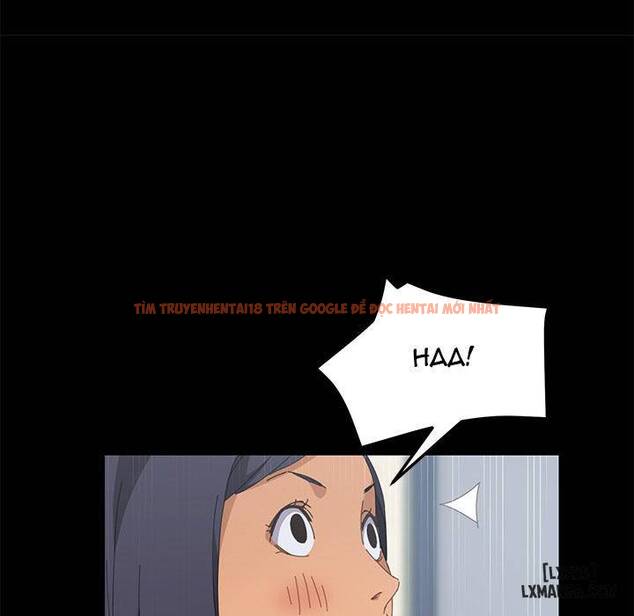 Trang truyện 120 trong truyện tranh 15 Phút - Chapter 19 - hentai24h.pro