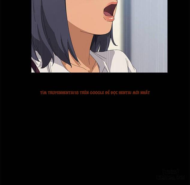 Trang truyện 121 trong truyện tranh 15 Phút - Chapter 19 - hentai24h.pro
