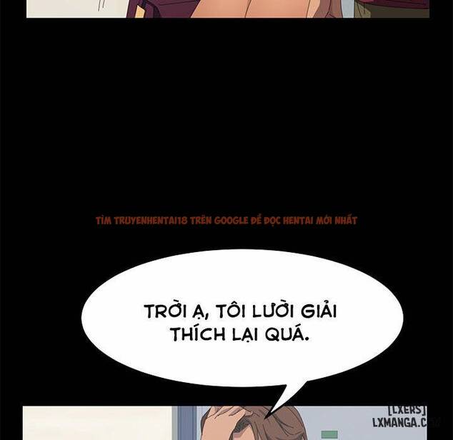 Trang truyện 123 trong truyện tranh 15 Phút - Chapter 19 - hentai24h.pro