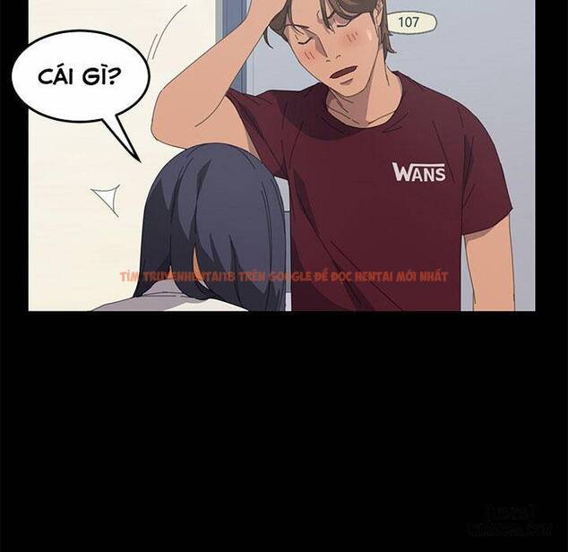 Trang truyện 124 trong truyện tranh 15 Phút - Chapter 19 - hentai24h.pro
