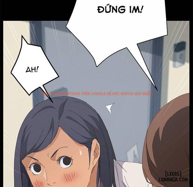 Trang truyện 126 trong truyện tranh 15 Phút - Chapter 19 - hentai24h.pro