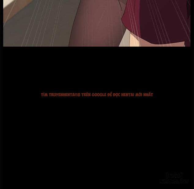 Trang truyện 128 trong truyện tranh 15 Phút - Chapter 19 - hentai24h.pro