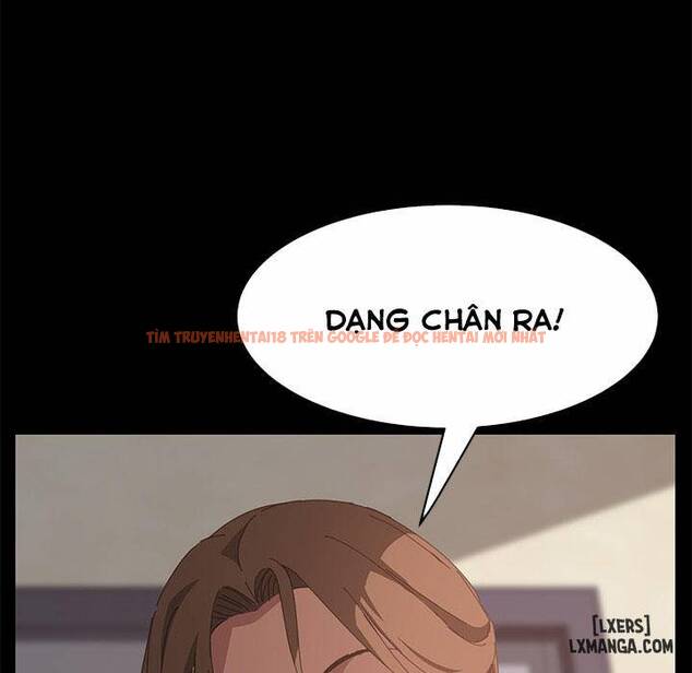 Trang truyện 129 trong truyện tranh 15 Phút - Chapter 19 - hentai24h.pro