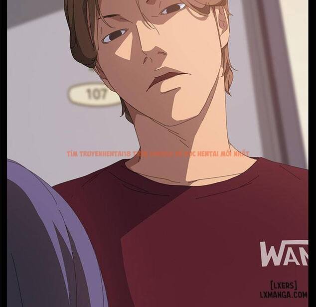 Trang truyện 130 trong truyện tranh 15 Phút - Chapter 19 - hentai24h.pro