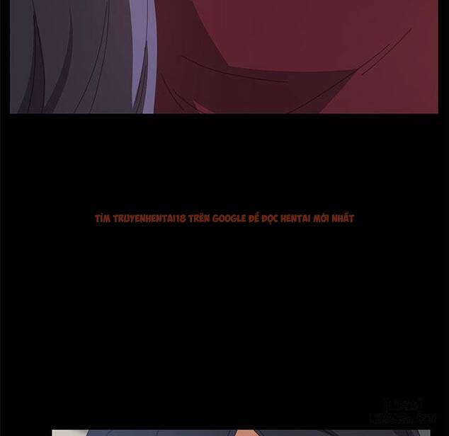 Trang truyện 131 trong truyện tranh 15 Phút - Chapter 19 - hentai24h.pro