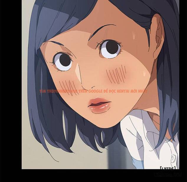 Trang truyện 132 trong truyện tranh 15 Phút - Chapter 19 - hentai24h.pro