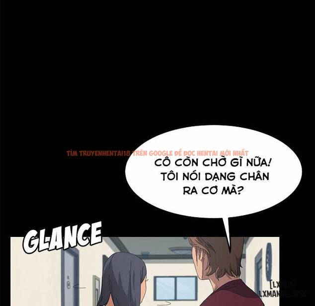 Trang truyện 133 trong truyện tranh 15 Phút - Chapter 19 - hentai24h.pro