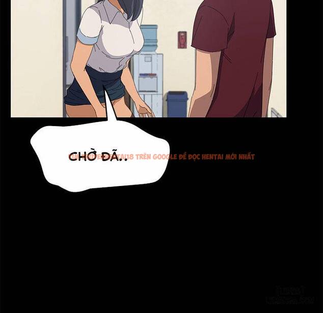 Trang truyện 134 trong truyện tranh 15 Phút - Chapter 19 - hentai24h.pro