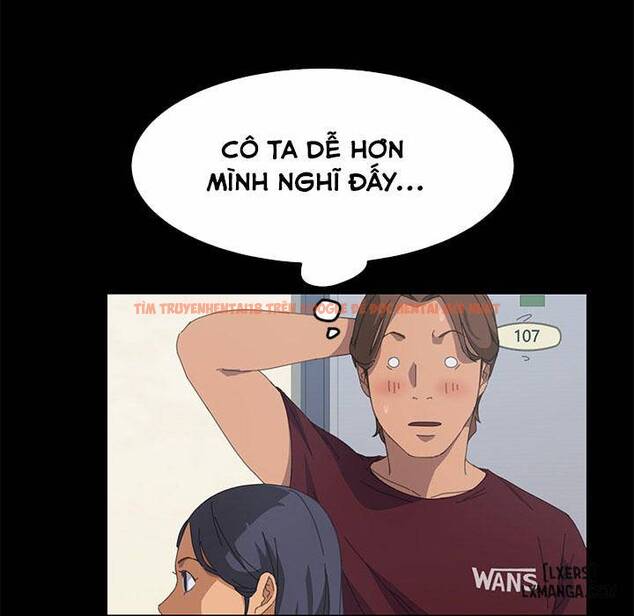 Trang truyện 135 trong truyện tranh 15 Phút - Chapter 19 - hentai24h.pro