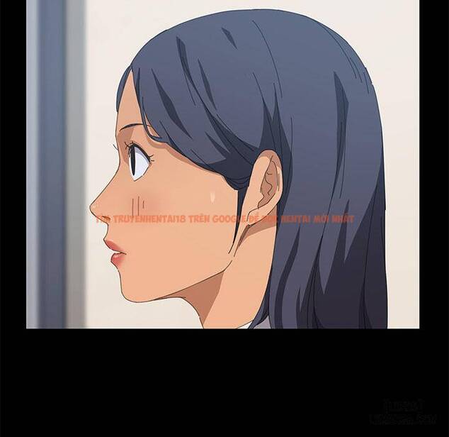 Trang truyện 137 trong truyện tranh 15 Phút - Chapter 19 - hentai24h.pro