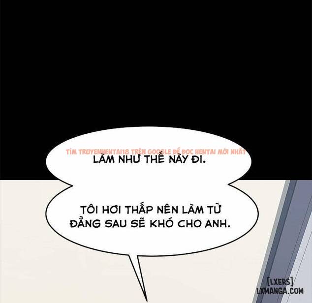 Trang truyện 140 trong truyện tranh 15 Phút - Chapter 19 - hentai24h.pro