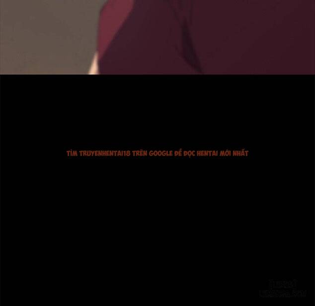 Trang truyện 143 trong truyện tranh 15 Phút - Chapter 19 - hentai24h.pro