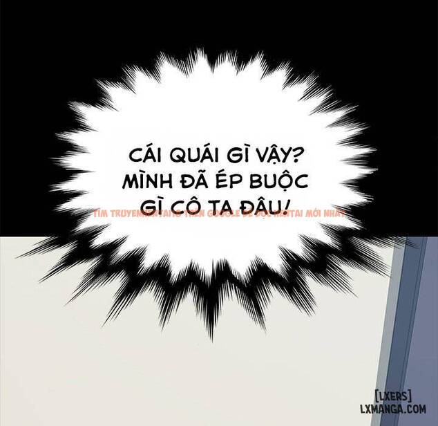 Trang truyện 145 trong truyện tranh 15 Phút - Chapter 19 - hentai24h.pro