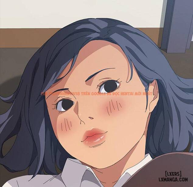 Trang truyện 146 trong truyện tranh 15 Phút - Chapter 19 - hentai24h.pro