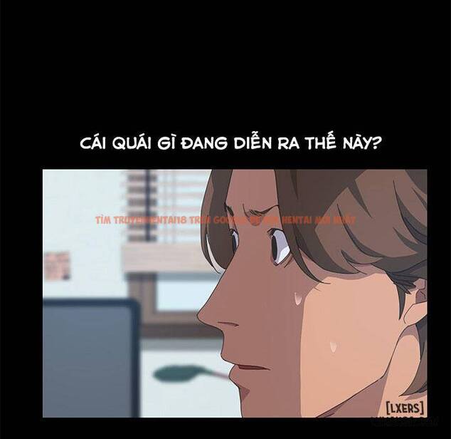 Trang truyện 15 trong truyện tranh 15 Phút - Chapter 19 - hentai24h.pro
