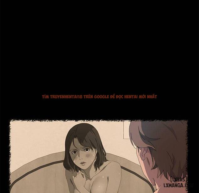 Trang truyện 16 trong truyện tranh 15 Phút - Chapter 19 - hentai24h.pro