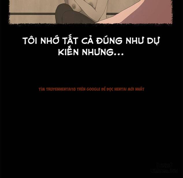 Trang truyện 17 trong truyện tranh 15 Phút - Chapter 19 - hentai24h.pro
