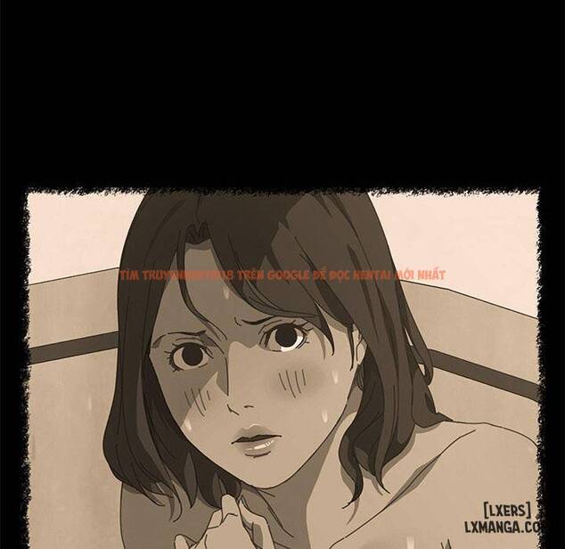 Trang truyện 18 trong truyện tranh 15 Phút - Chapter 19 - hentai24h.pro