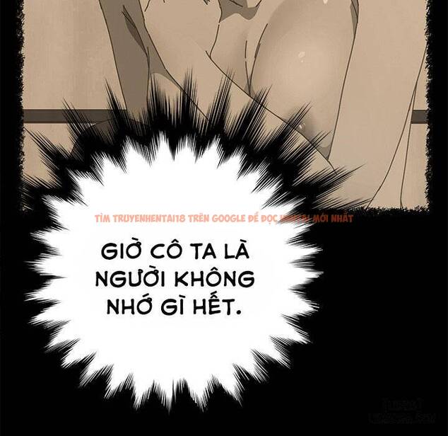 Trang truyện 19 trong truyện tranh 15 Phút - Chapter 19 - hentai24h.pro