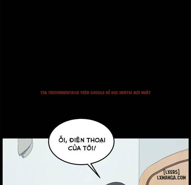 Trang truyện 20 trong truyện tranh 15 Phút - Chapter 19 - hentai24h.pro