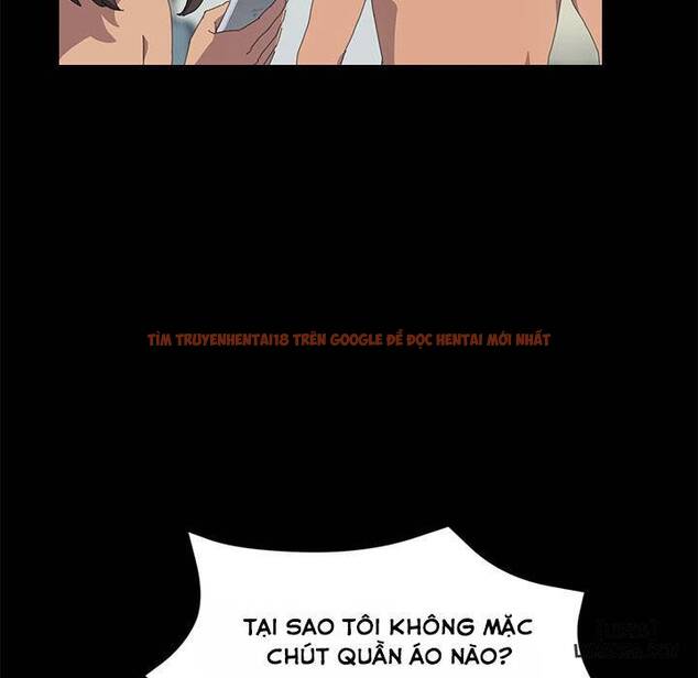 Trang truyện 23 trong truyện tranh 15 Phút - Chapter 19 - hentai24h.pro