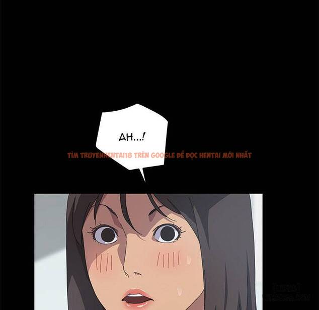 Trang truyện 25 trong truyện tranh 15 Phút - Chapter 19 - hentai24h.pro