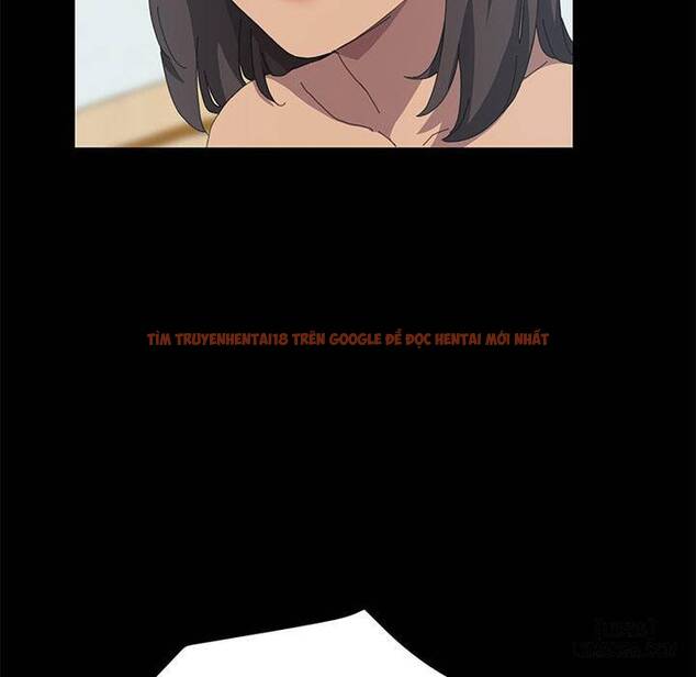 Trang truyện 26 trong truyện tranh 15 Phút - Chapter 19 - hentai24h.pro