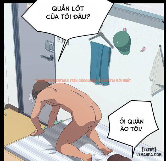 Trang truyện 27 trong truyện tranh 15 Phút - Chapter 19 - hentai24h.pro