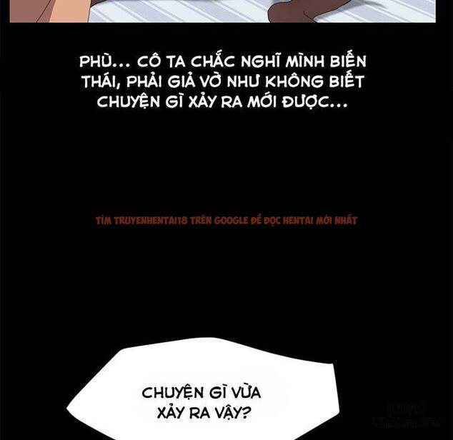 Trang truyện 30 trong truyện tranh 15 Phút - Chapter 19 - hentai24h.pro