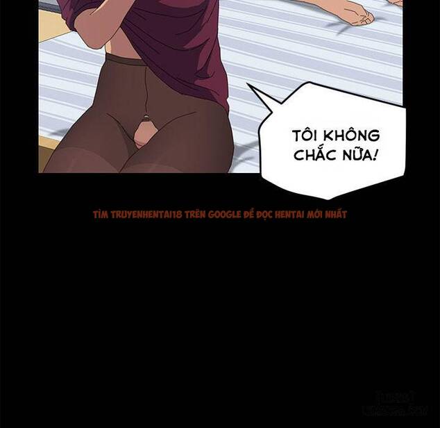 Trang truyện 32 trong truyện tranh 15 Phút - Chapter 19 - hentai24h.pro