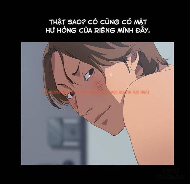 Trang truyện 33 trong truyện tranh 15 Phút - Chapter 19 - hentai24h.pro
