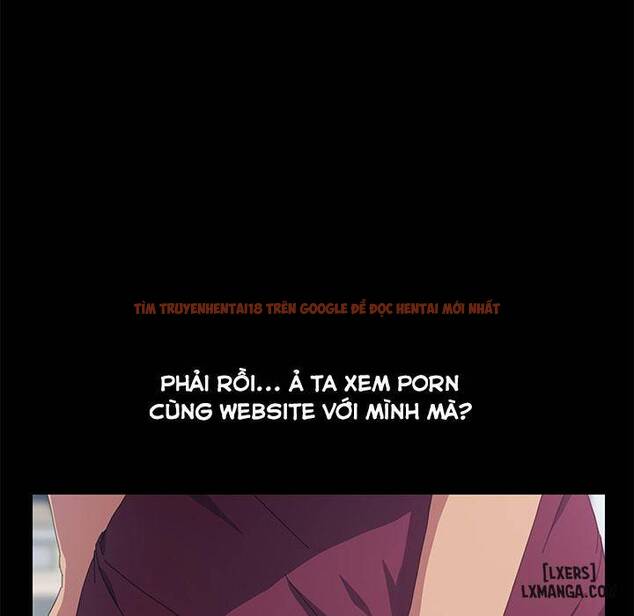 Trang truyện 34 trong truyện tranh 15 Phút - Chapter 19 - hentai24h.pro